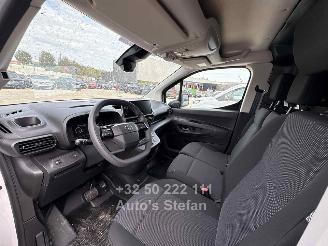Toyota ProAce CITY picture 28