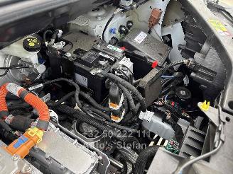 Toyota ProAce CITY picture 12