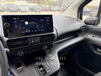 Toyota ProAce CITY picture 14