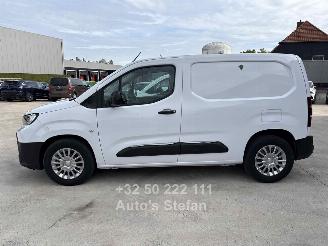 Toyota ProAce CITY picture 16