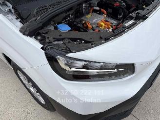 Toyota ProAce CITY COMFORT picture 23
