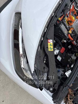 Toyota ProAce CITY COMFORT picture 28