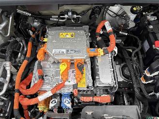 Toyota ProAce CITY COMFORT picture 22