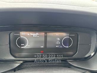 Toyota ProAce CITY COMFORT picture 37