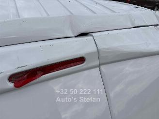 Toyota ProAce CITY COMFORT picture 44