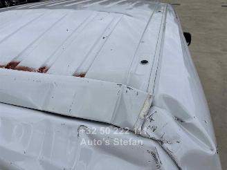 Toyota ProAce CITY COMFORT picture 20