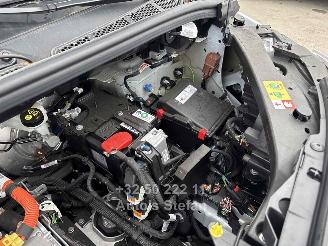 Toyota ProAce CITY COMFORT picture 26