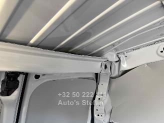 Toyota ProAce CITY COMFORT picture 30