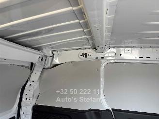 Toyota ProAce CITY COMFORT picture 6