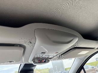 Toyota ProAce CITY COMFORT picture 25