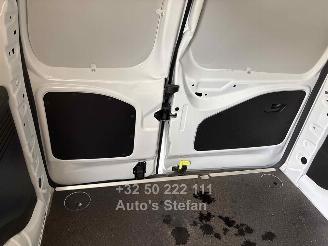 Toyota ProAce CITY COMFORT picture 48