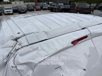 Toyota ProAce CITY COMFORT picture 34