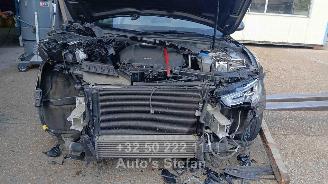 Audi A5 CABRIO picture 43