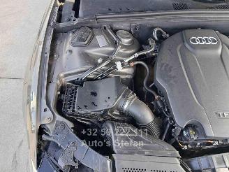 Audi A5 CABRIO picture 30