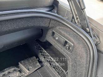 Audi A5 CABRIO picture 33