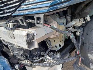 Peugeot 3008 GT picture 25