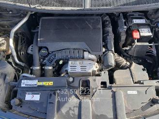 Peugeot 3008 GT picture 18
