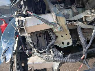 Peugeot 3008 GT picture 27