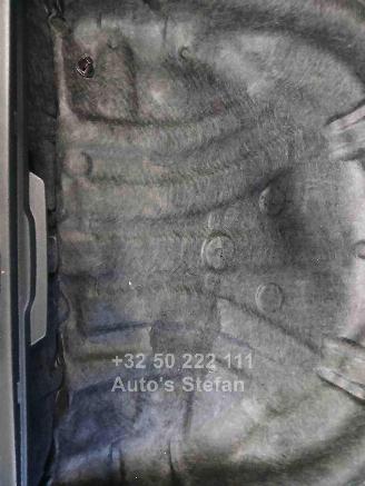 Audi A3 SPORTBACK 30 TFSI picture 28