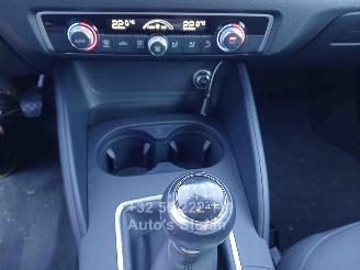 Audi A3 SPORTBACK 30 TFSI picture 7