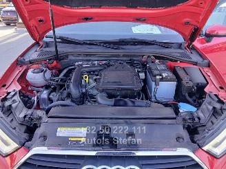 Audi A3 SPORTBACK 30 TFSI picture 23