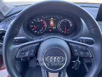 Audi A3 SPORTBACK 30 TFSI picture 16