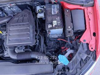 Audi A3 SPORTBACK 30 TFSI picture 19