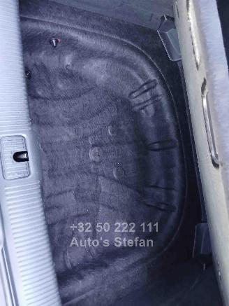 Audi A3 SPORTBACK 30 TFSI picture 10