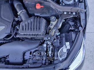 BMW 2-serie I ADVANTAGE picture 24