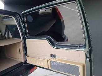 Land Rover Discovery  picture 22