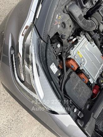 Renault Captur TECHNO picture 30
