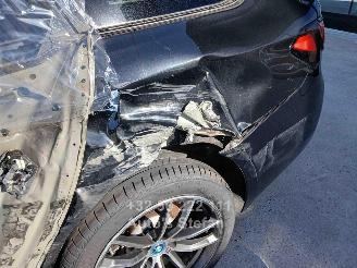 BMW 5-serie E M SPORT picture 32