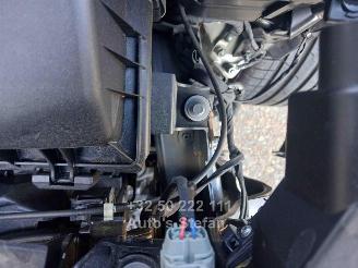 Nissan Juke  picture 33