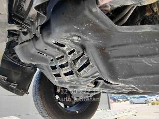 Toyota Hilux  picture 38