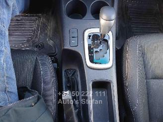 Toyota Hilux  picture 24
