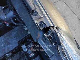 Toyota Hilux  picture 13