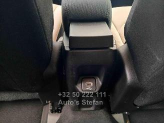 Jeep Renegade LONGITUDE picture 8