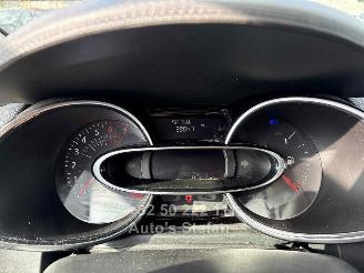 Renault Clio IV GRANDTOUR picture 8