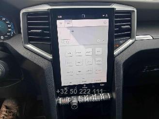 Volkswagen Amarok AVENTURA picture 9