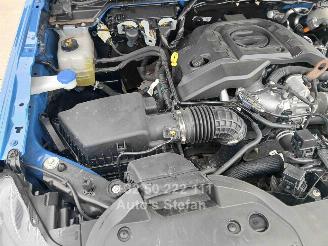 Volkswagen Amarok AVENTURA picture 27
