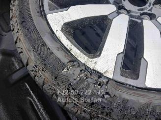 Volkswagen Amarok AVENTURA picture 25