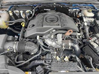 Volkswagen Amarok AVENTURA picture 30