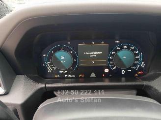 Volkswagen Amarok AVENTURA picture 7