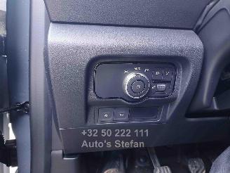 Mercedes Citan 112 CDI picture 15