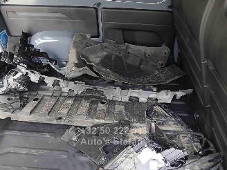 Mercedes Citan 112 CDI picture 14