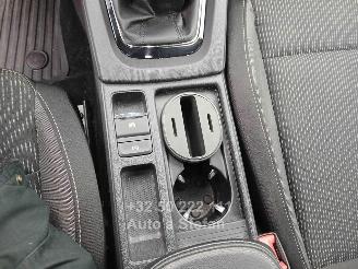Skoda Octavia AMBITION picture 30