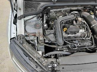 Skoda Octavia AMBITION picture 25