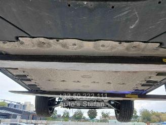 Toyota bZ4X  picture 31