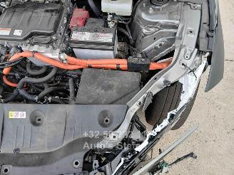 Toyota bZ4X  picture 27