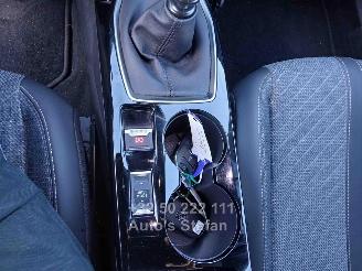 Peugeot 2008 ALLURE picture 21